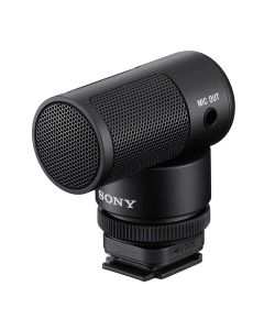 Sony ECM-G1