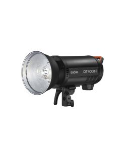 Godox QT400III-M studioflitser met LED instelllicht