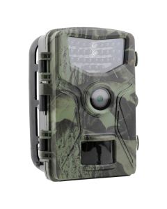 Braun Scouting Cam Black575 Outdoor-Cam