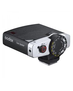 Godox Lux Junior Retro flitser