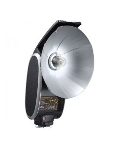 Godox Lux Senior Retro flitser