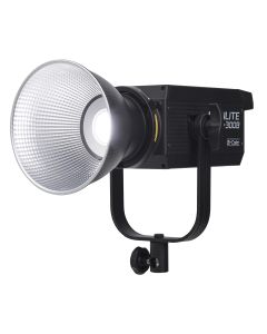 Nanlite FS-300B Bi-Color