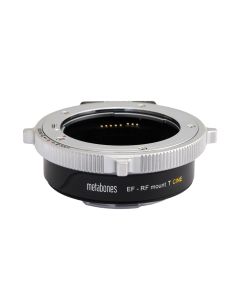 Metabones Canon EF - Canon RF Mount T CINE, adapter