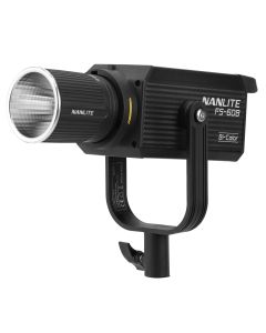 Nanlite FS-60B Bi-Color