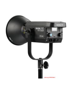 Nanlite FS-150B Bi-Color