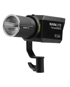 Nanlite FORZA 60B II KIT Bi-Color