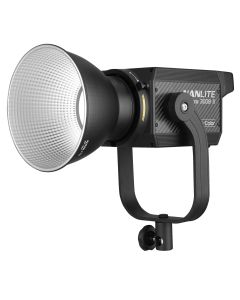Nanlite FORZA 300B II KIT Bi-Color