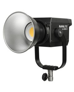 Nanlite FORZA 500 II KIT