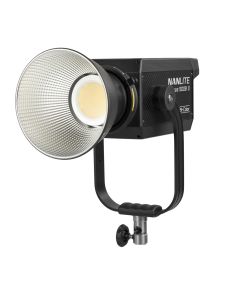Nanlite FORZA 500B II KIT