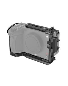 SmallRig 4183 Cage Sony FX30/FX3