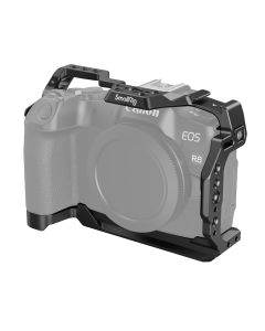 SmallRig 4212 Cage Canon EOS R8