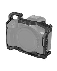 SmallRig 4214 Cage Canon EOS R50