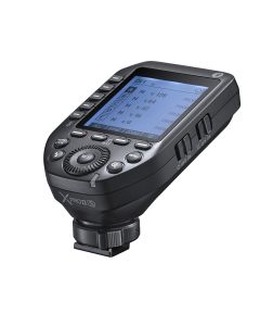 Godox XPRO II S Transmitter voor Sony met Bluetooth