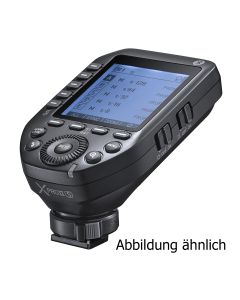 Godox XPRO II S+Transmitter voor Sony met Bluetooth
