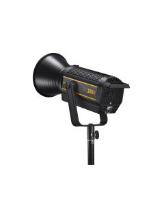 Godox VL300II LED lamp