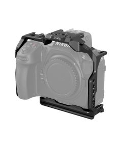 SmallRig 3940 Cage Nikon Z 8