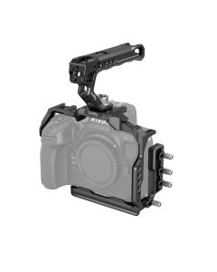 SmallRig 3941 Cage Kit Nikon Z 8
