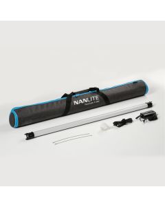 Nanlite PavoTube II 30C RGBWW 