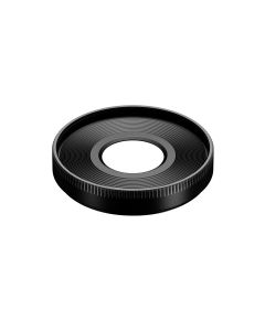 Canon EW55