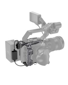 SmallRig 4124 Cage Kit Sony FX6
