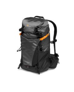 Lowepro PhotoSport BP 15L AW III grijs