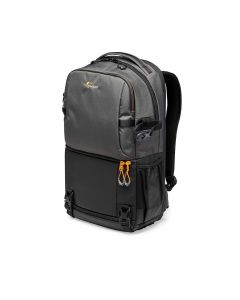 Lowepro Fastpack BP 250 AW III grijs