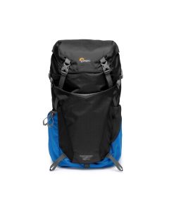 Lowepro PhotoSport BP 24L AW III blauw