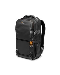 Lowepro Fastpack BP 250 AW III zwart