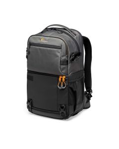 Lowepro Fastpack Pro BP 250 AW III grijs
