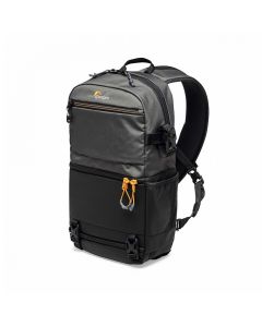 Lowepro Slingshot SL 250 AW III grijs