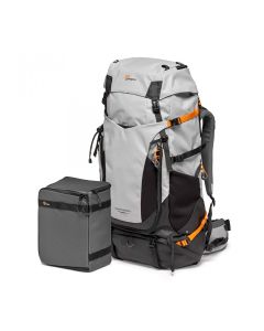 Lowepro PhotoSport PRO 70L AW III (S-M)
