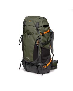 Lowepro PhotoSport PRO 70L AW IV (S-M) groen