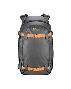 Lowepro Whistler 450 AW II grijs