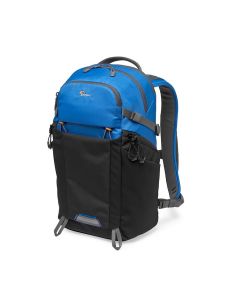 Lowepro Photo Active BP 200 AW blauw