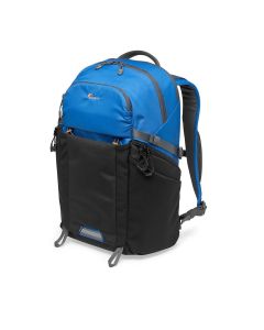 Lowepro Photo Active BP 300 AW blauw