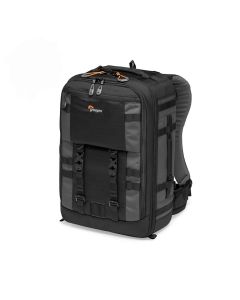 Lowepro ProTrekker BP 350 AW II grijs