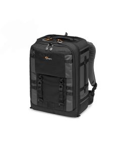 Lowepro ProTrekker BP 450 AW II grijs