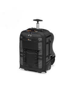 Lowepro ProTrekker RLX 450 AW II grijs