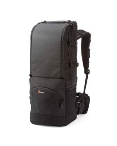 Lowepro Lens Trekker 600 AW III zwart