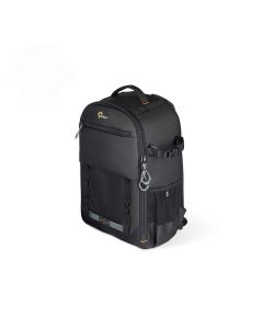 Lowepro Adventura BP 300 III zwart