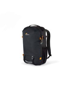 Lowepro Trekker LT BP 250 zwart