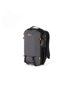 Lowepro Trekker LT BP 150 grijs