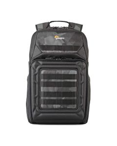 Lowepro DroneGuard BP 250 