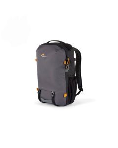 Lowepro Trekker LT BP 250 grijs