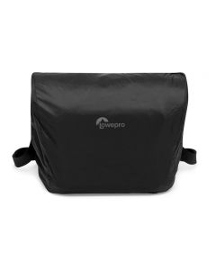Lowepro PRO Tactic MG 160 AW II 