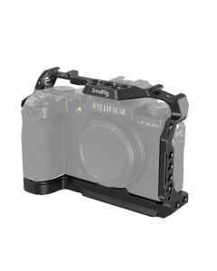 SmallRig 4230 Cage Fujifilm X-S20
