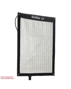 Godox FL100  LED lamp