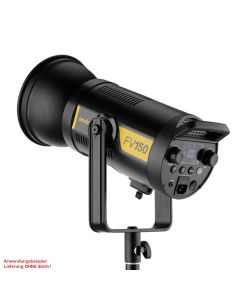 Godox FV150 - LED lamp