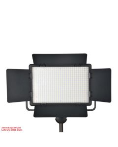 Godox LED500LR-C - LED videolamp