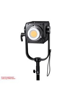 Godox M600D - LED daglicht